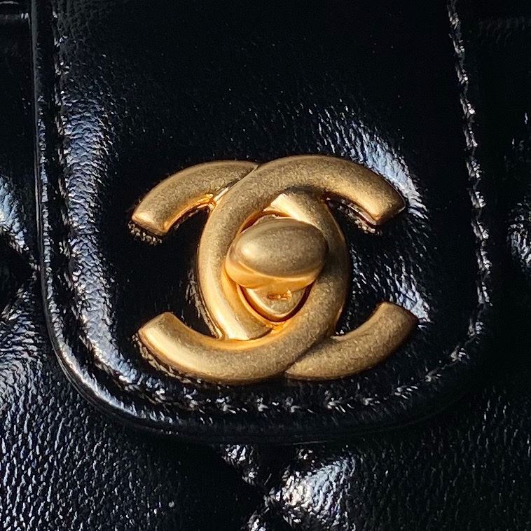 Chanel CF Series Bags